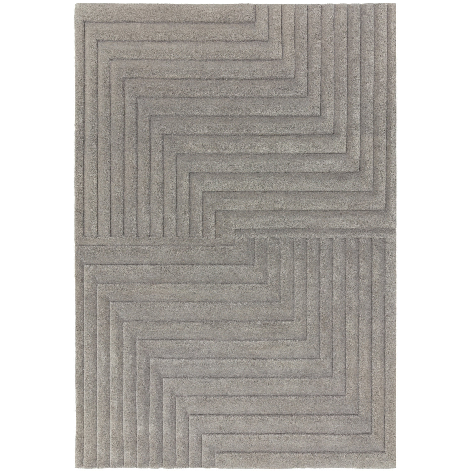 Form_Grey.jpg