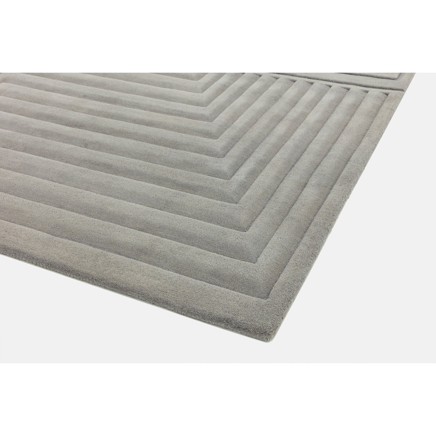 Form_Grey_2.jpg