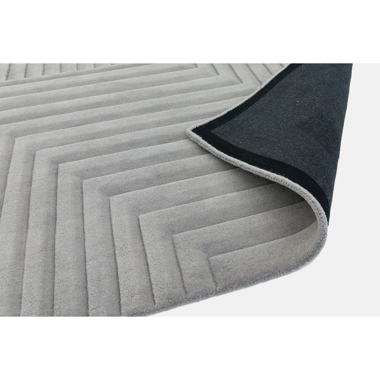 Form_Grey_3.jpg