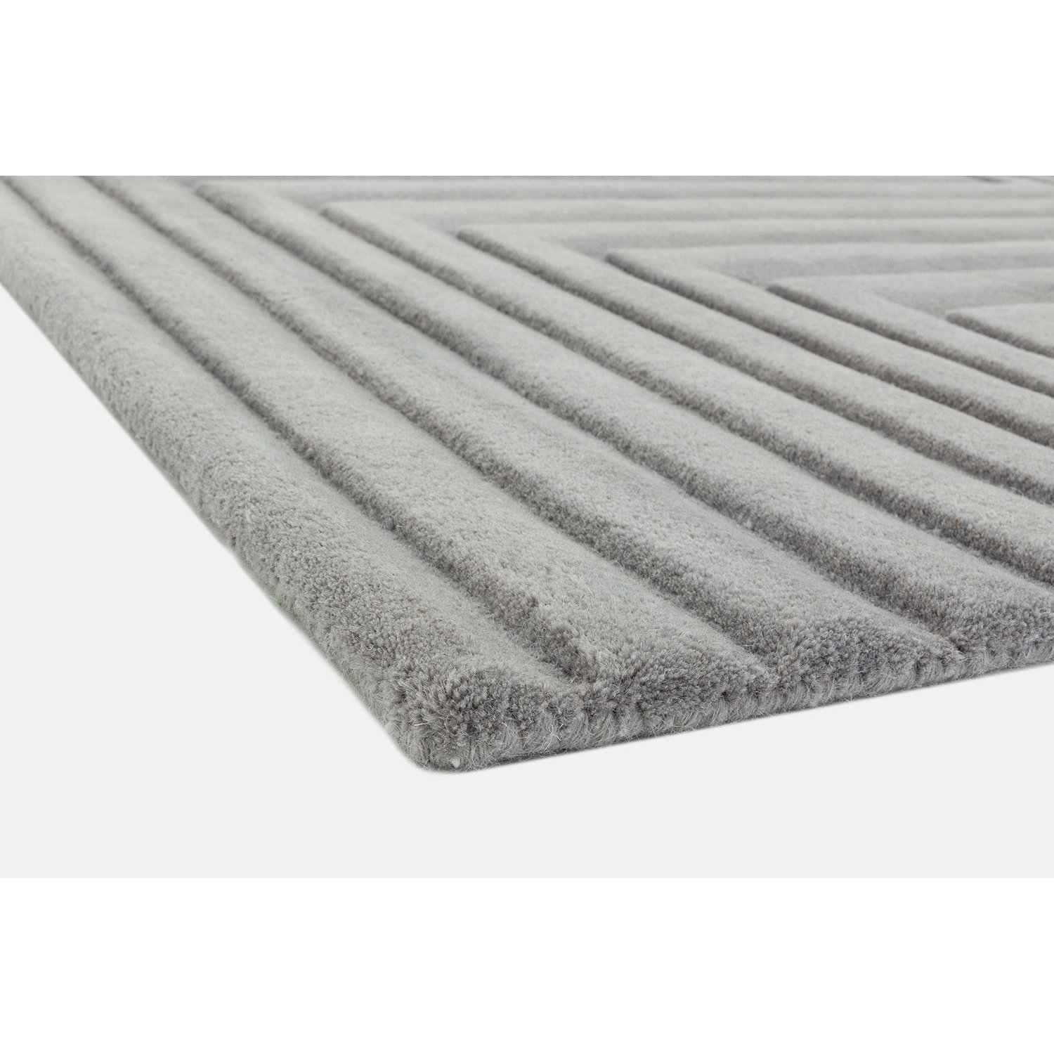 Form_Grey_4.jpg