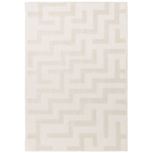 Freja FR04 Cove Ivory Rug