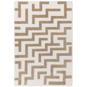 Freja FR06 Cove Sand Rug