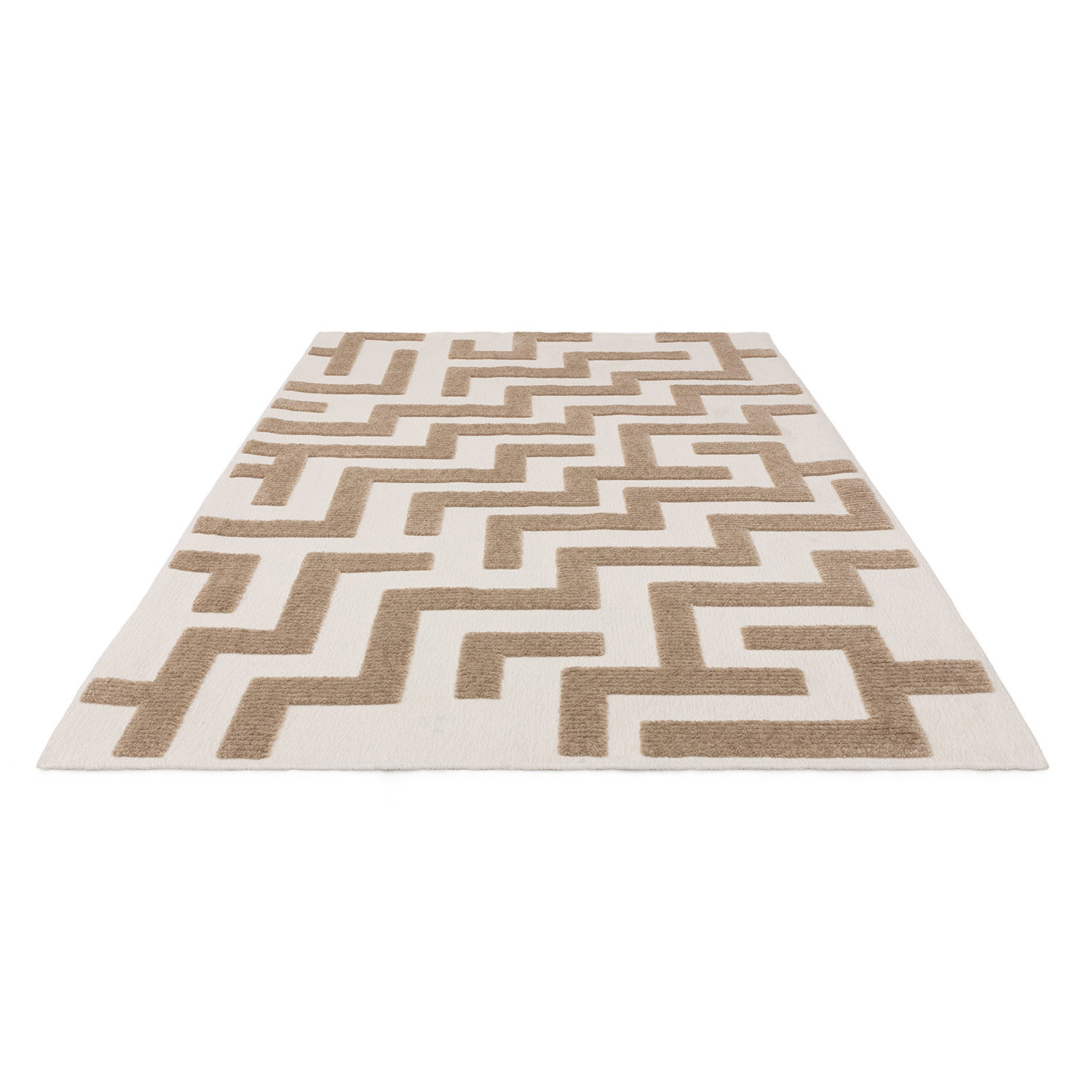 Freja_Cove_Sand_Rug_1-full.jpg