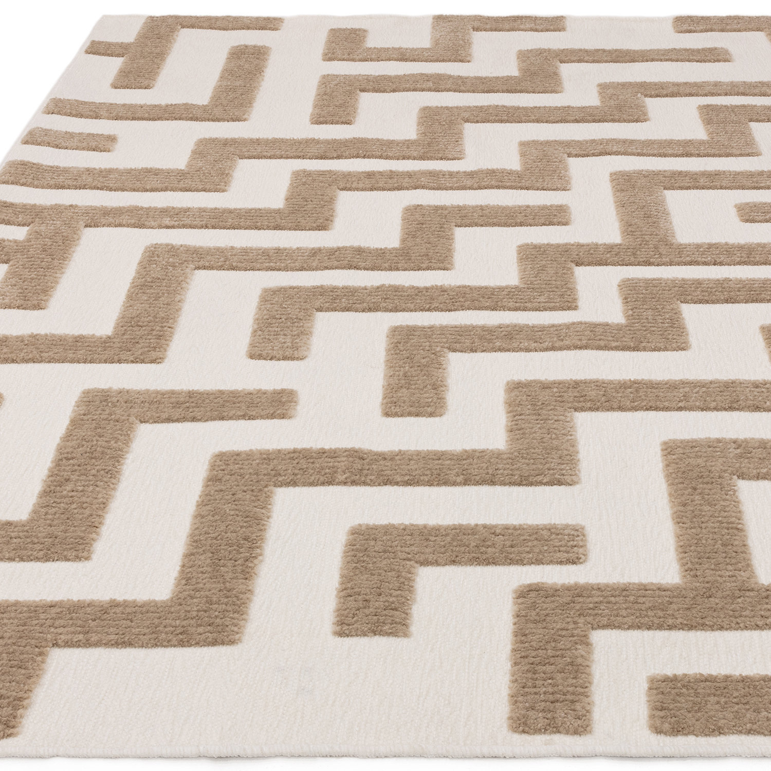Freja_Cove_Sand_Rug_1.jpg