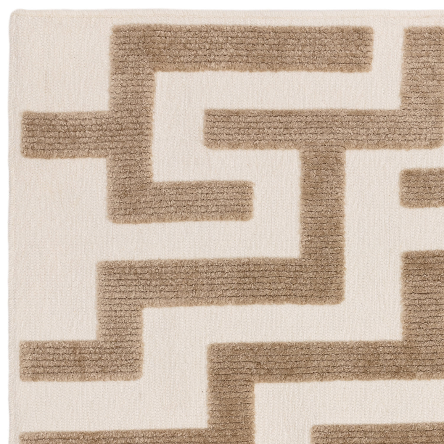 Freja_Cove_Sand_Rug_2.jpg