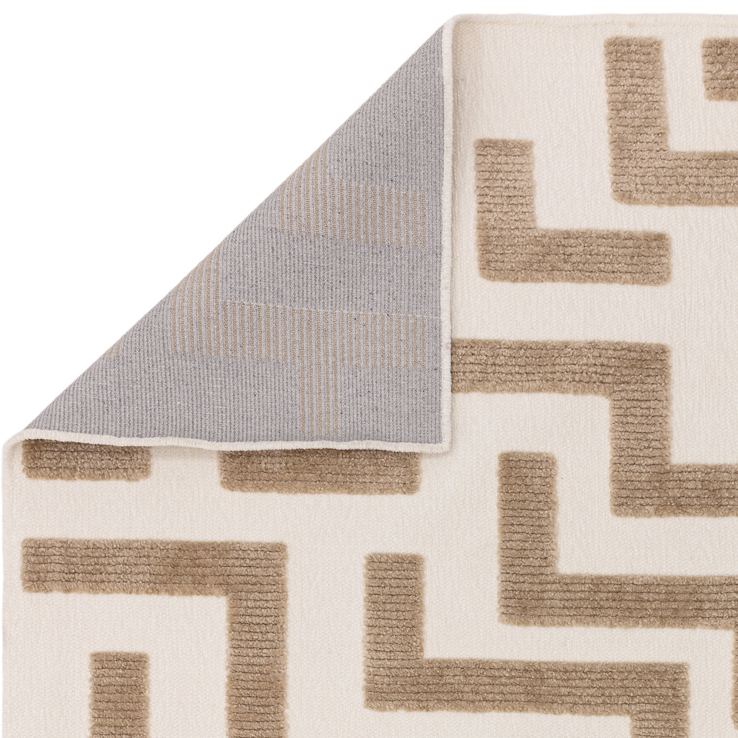 Freja_Cove_Sand_Rug_3.jpg