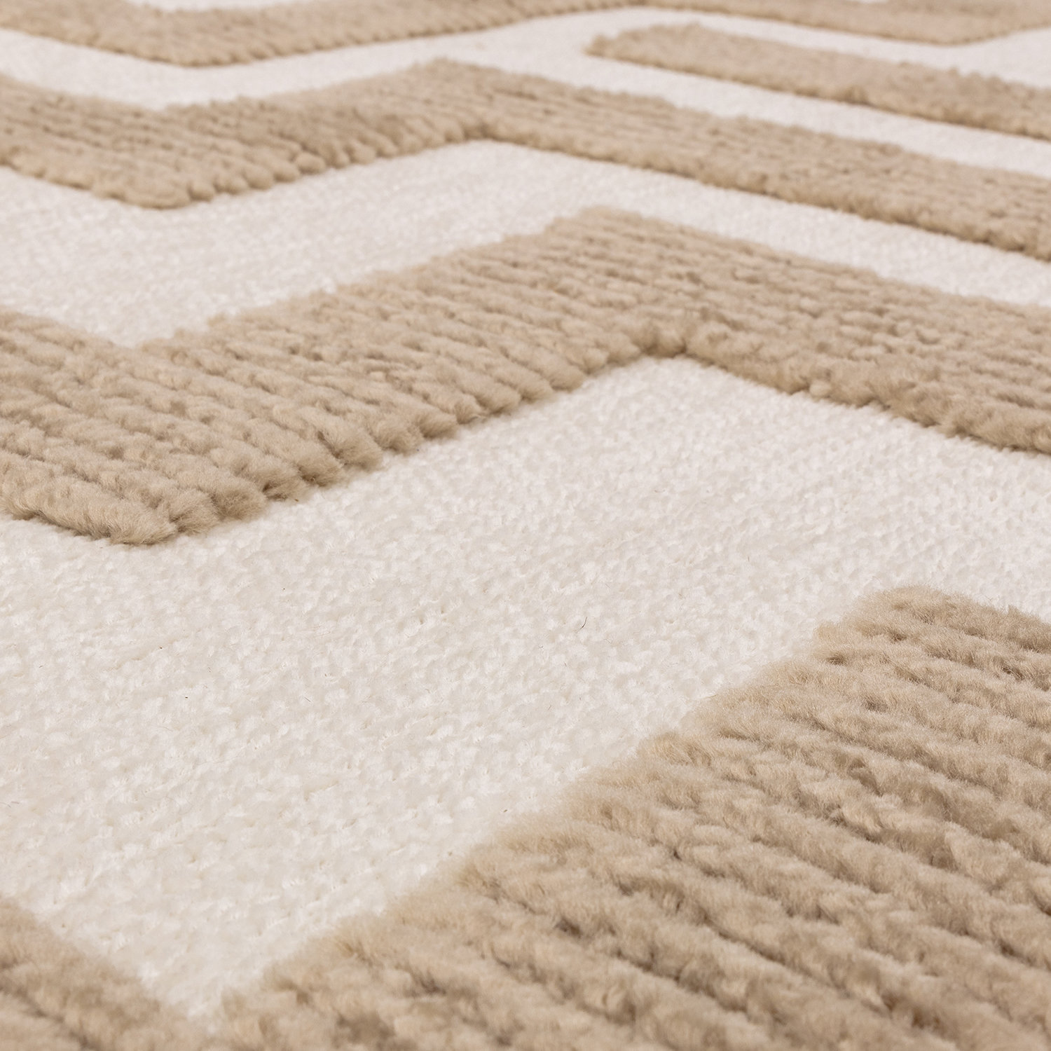 Freja_Cove_Sand_Rug_4.jpg