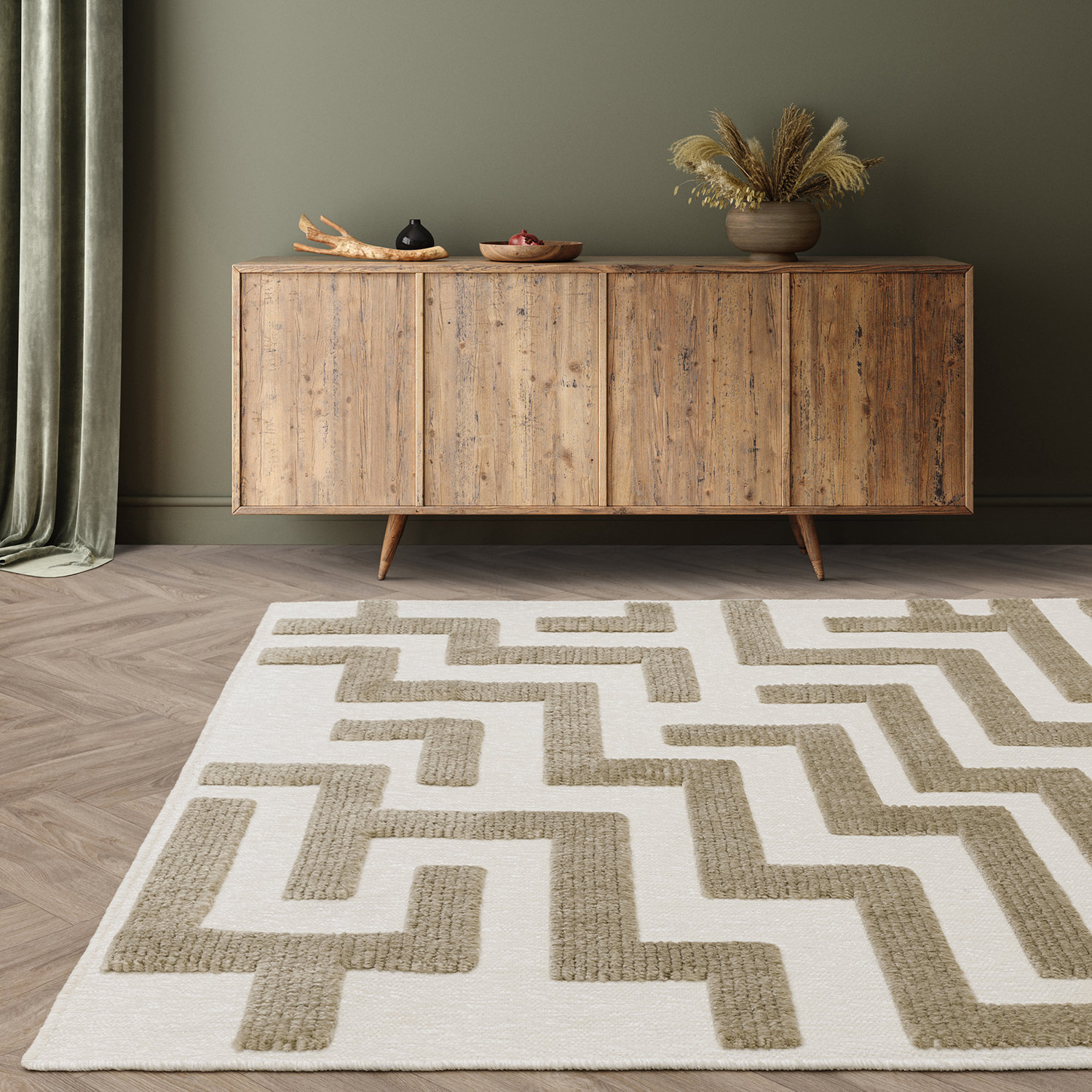 Freja_Cove_Sand_Rug_LS.jpg