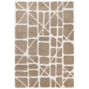 Freja FR03 Method Sand Rug