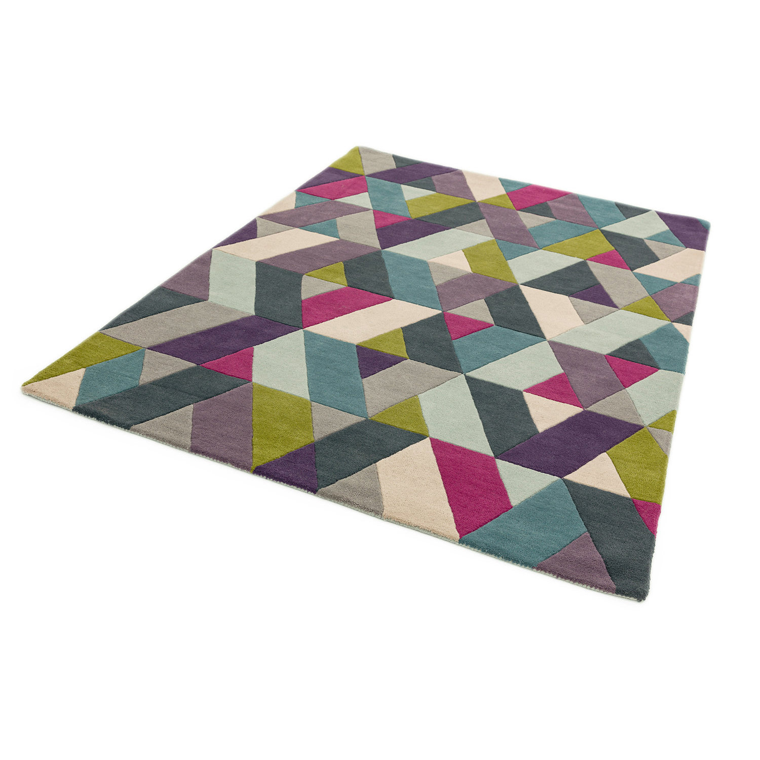 Funk_02_Chevron-Blue-Green_1.jpg