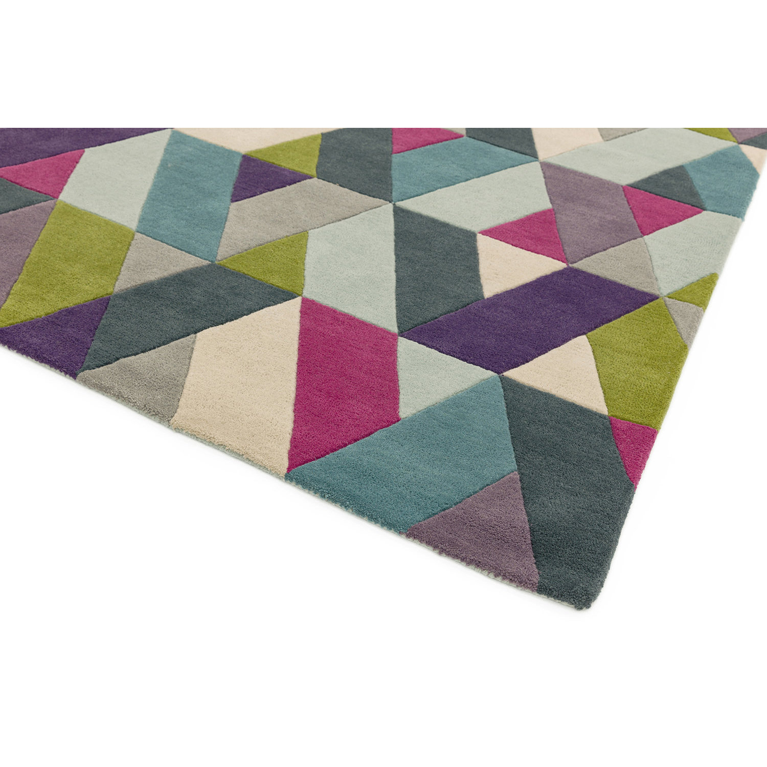 Funk_02_Chevron-Blue-Green_2.jpg