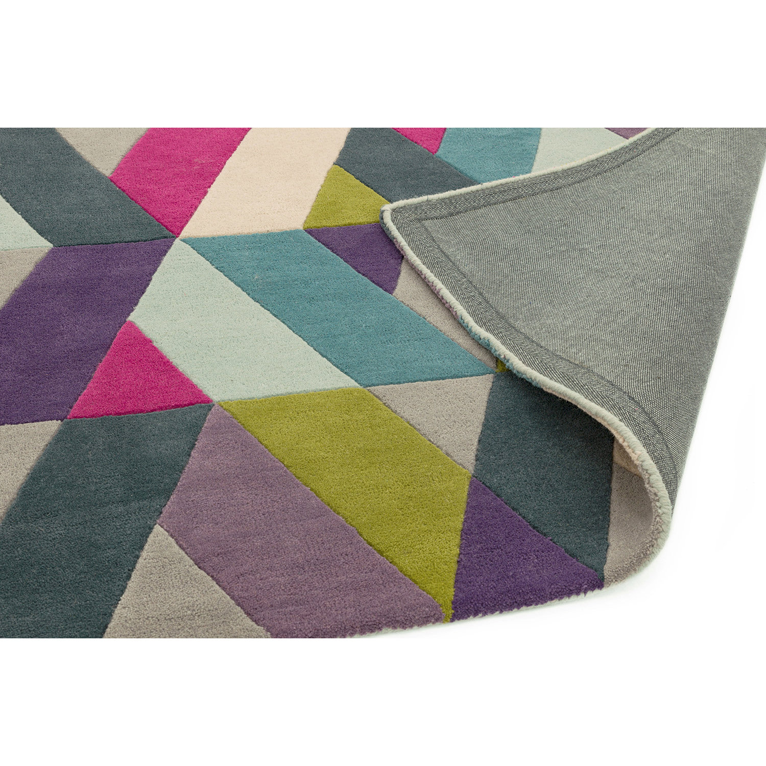 Funk_02_Chevron-Blue-Green_3.jpg