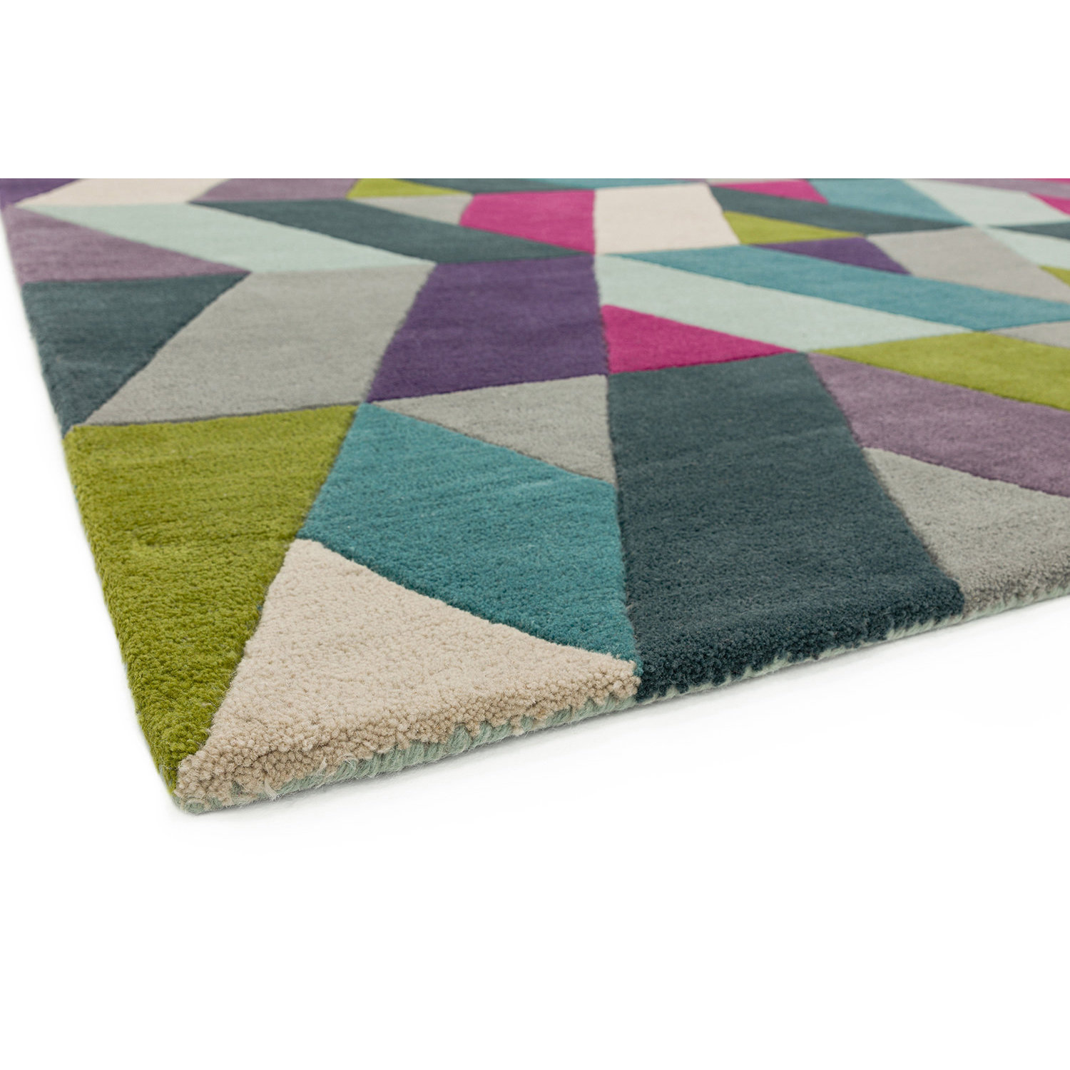 Funk_02_Chevron-Blue-Green_4.jpg