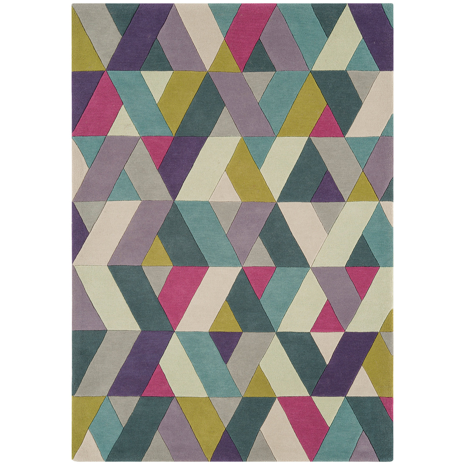 Funk_02_Chevron_Blue_Green.jpg
