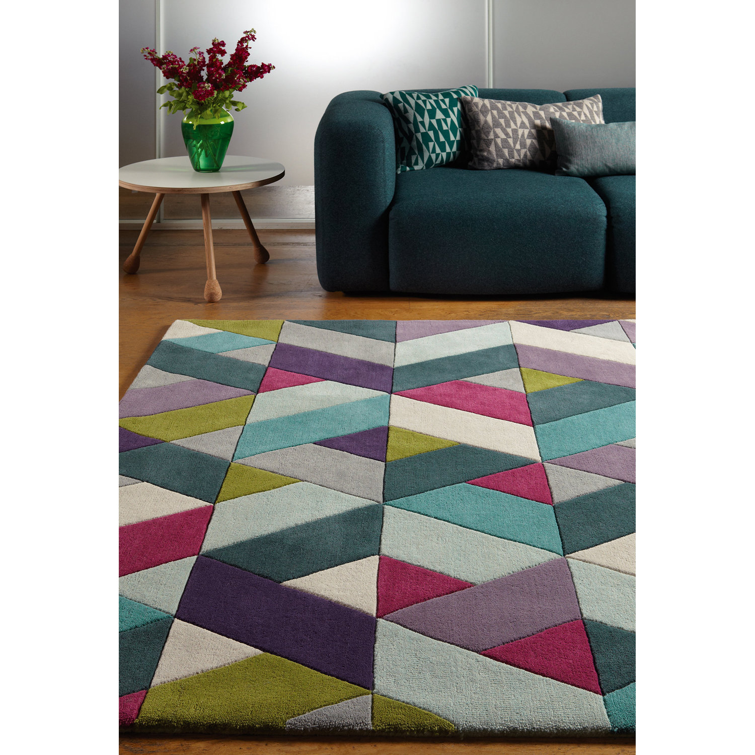 Funk_02_Chevron_Blue_Green_LS.jpg