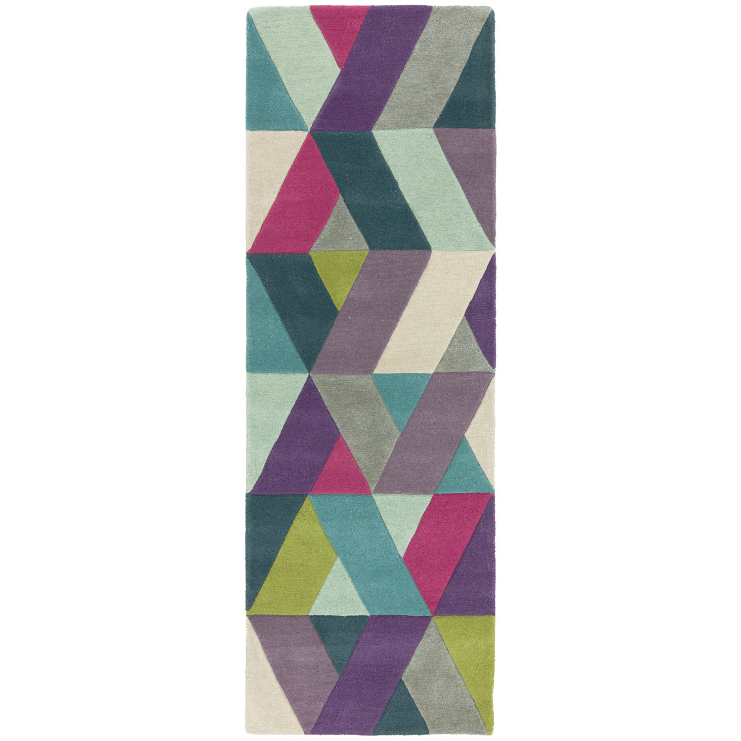 Funk_02_Chevron_Blue_Green_Runner-scaled-1.jpg