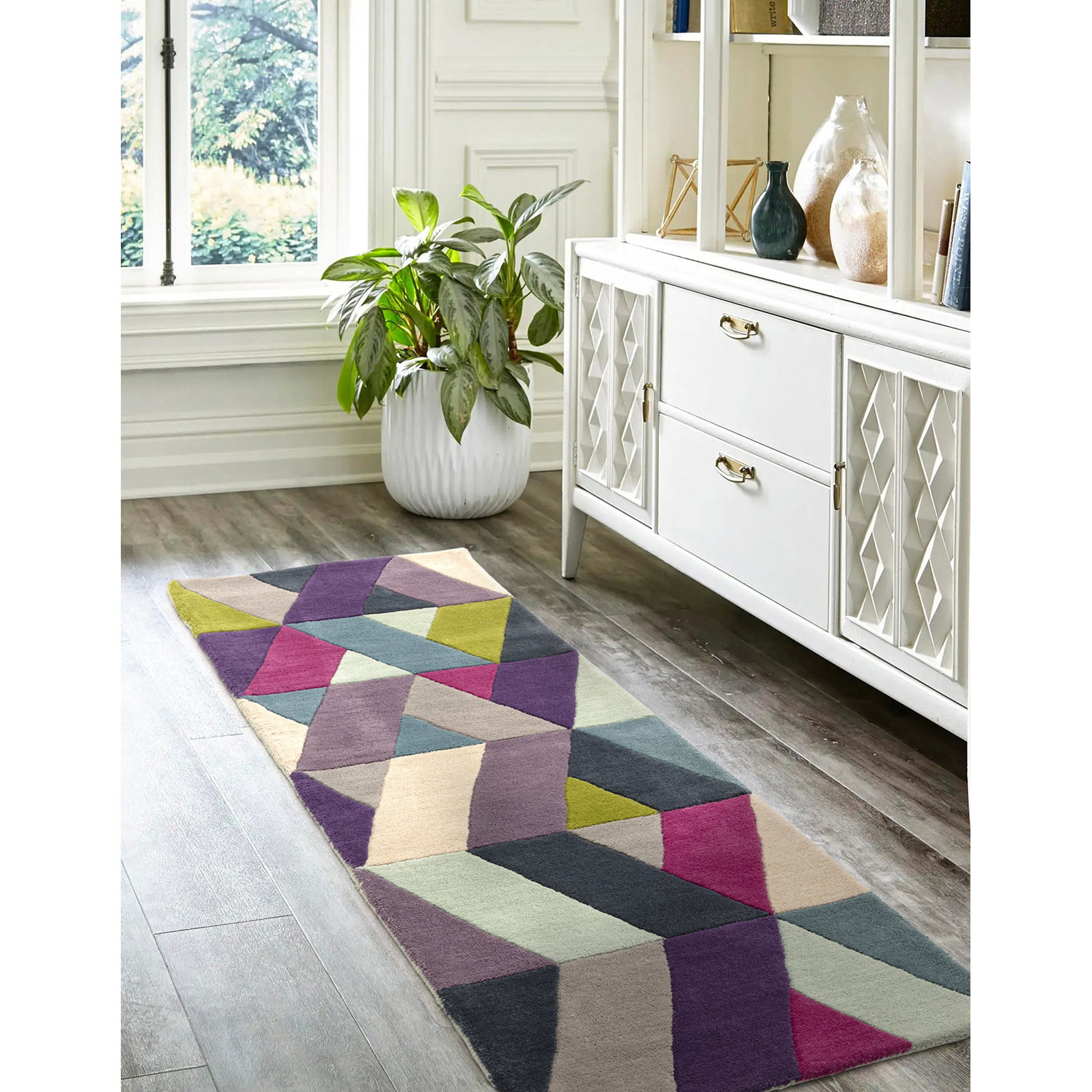interior design carpet