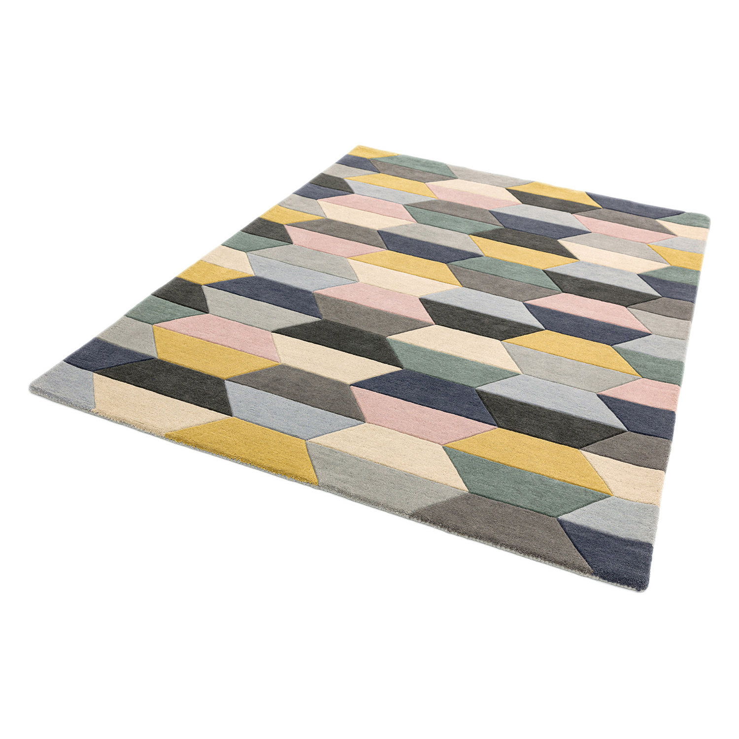 Funk_04_Honeycomb-Pastel_1.jpg