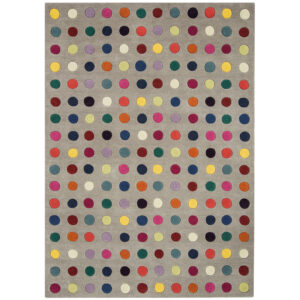 Funk 07 Spotty Rug
