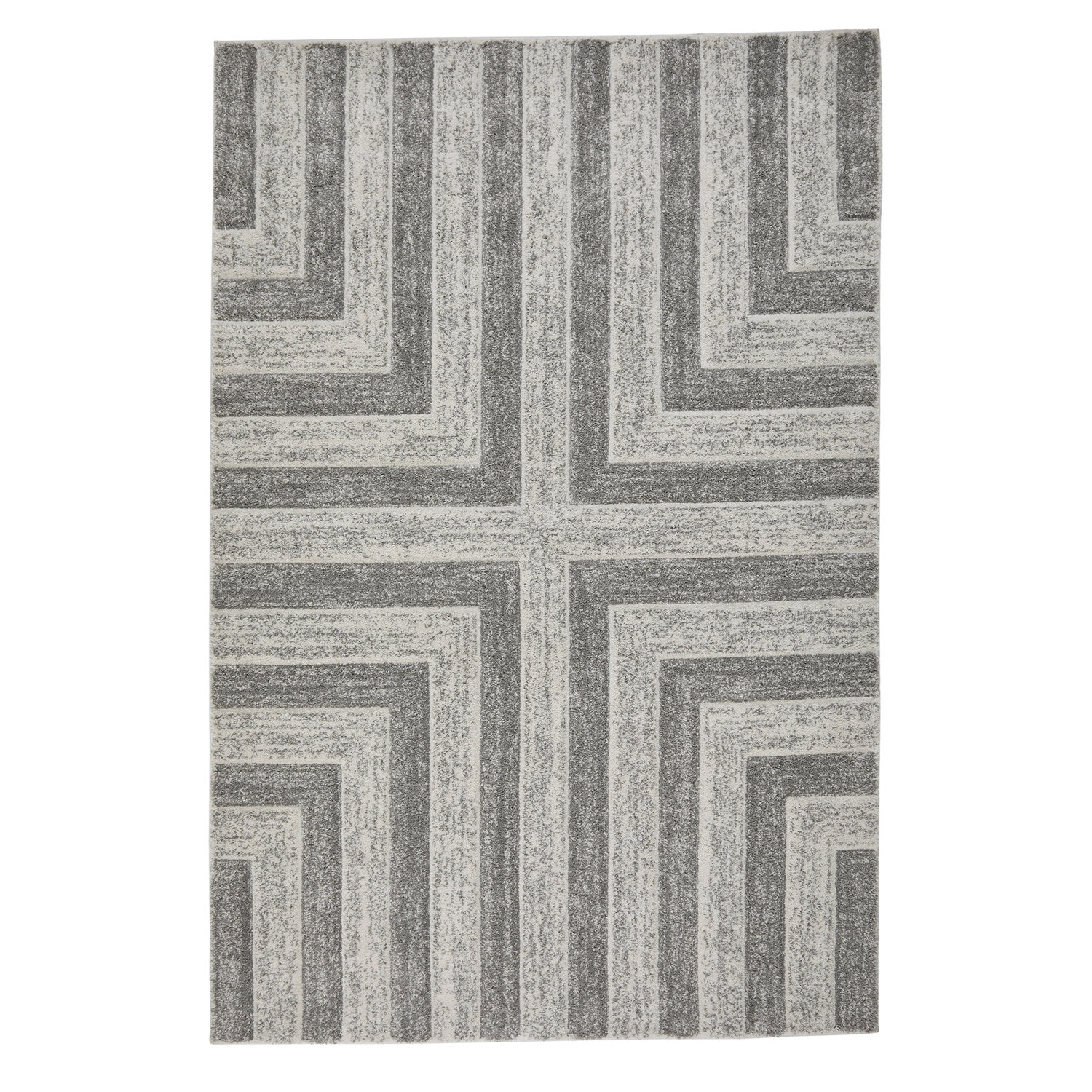 Gio 8022W Rug