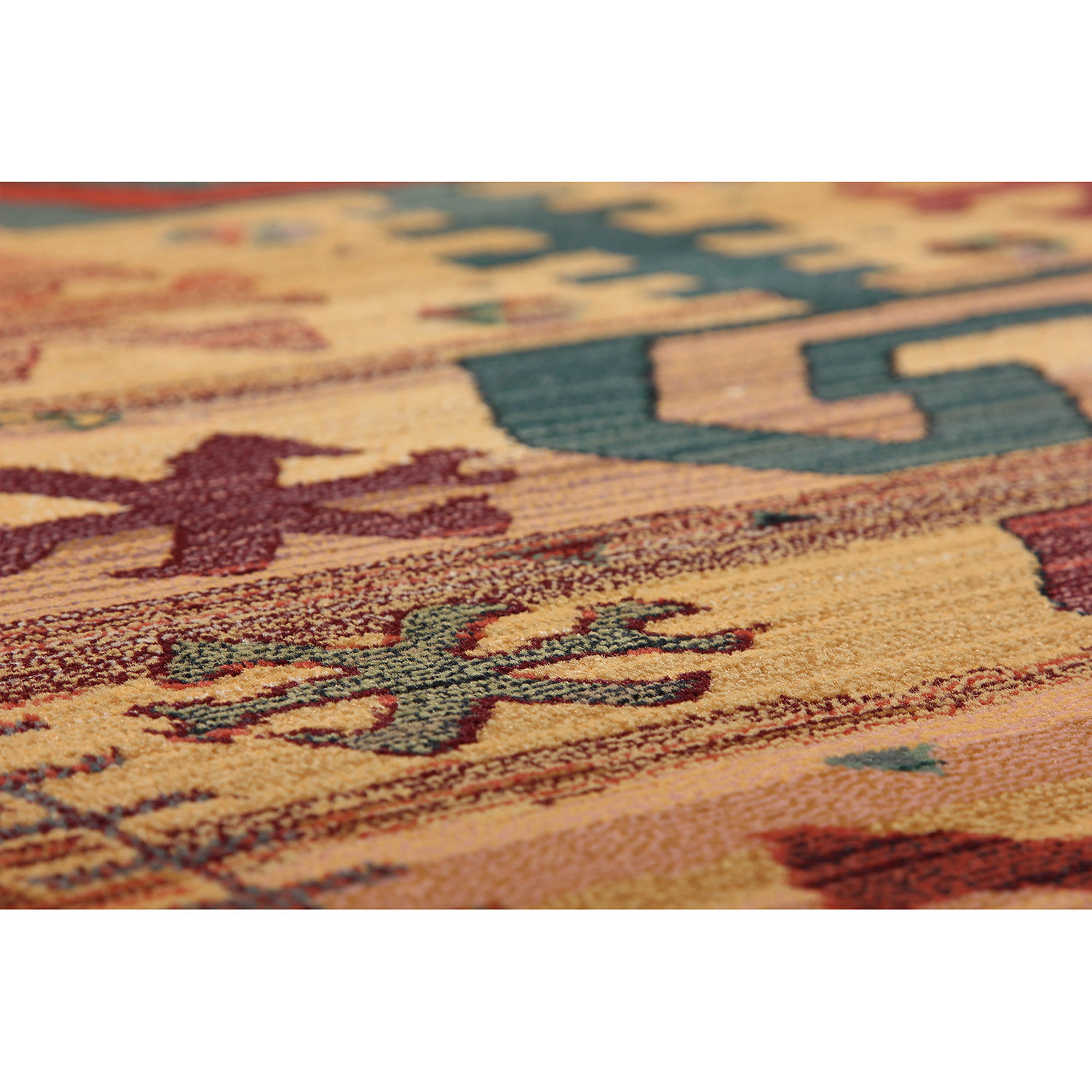Gabbeh_50_C_Detail2.jpg