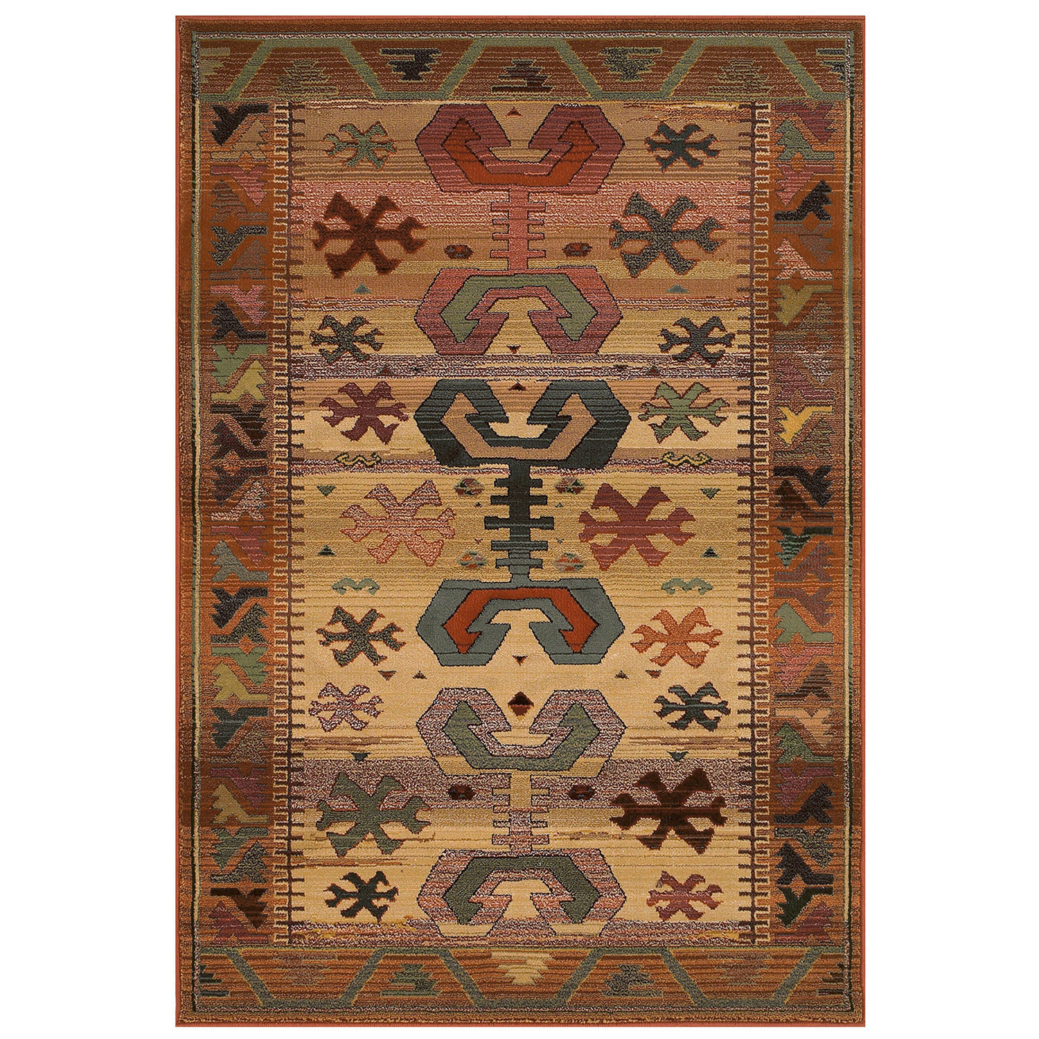 Gabbeh_50_C_Overhead.jpg