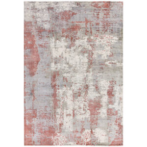 Gatsby Red Rug