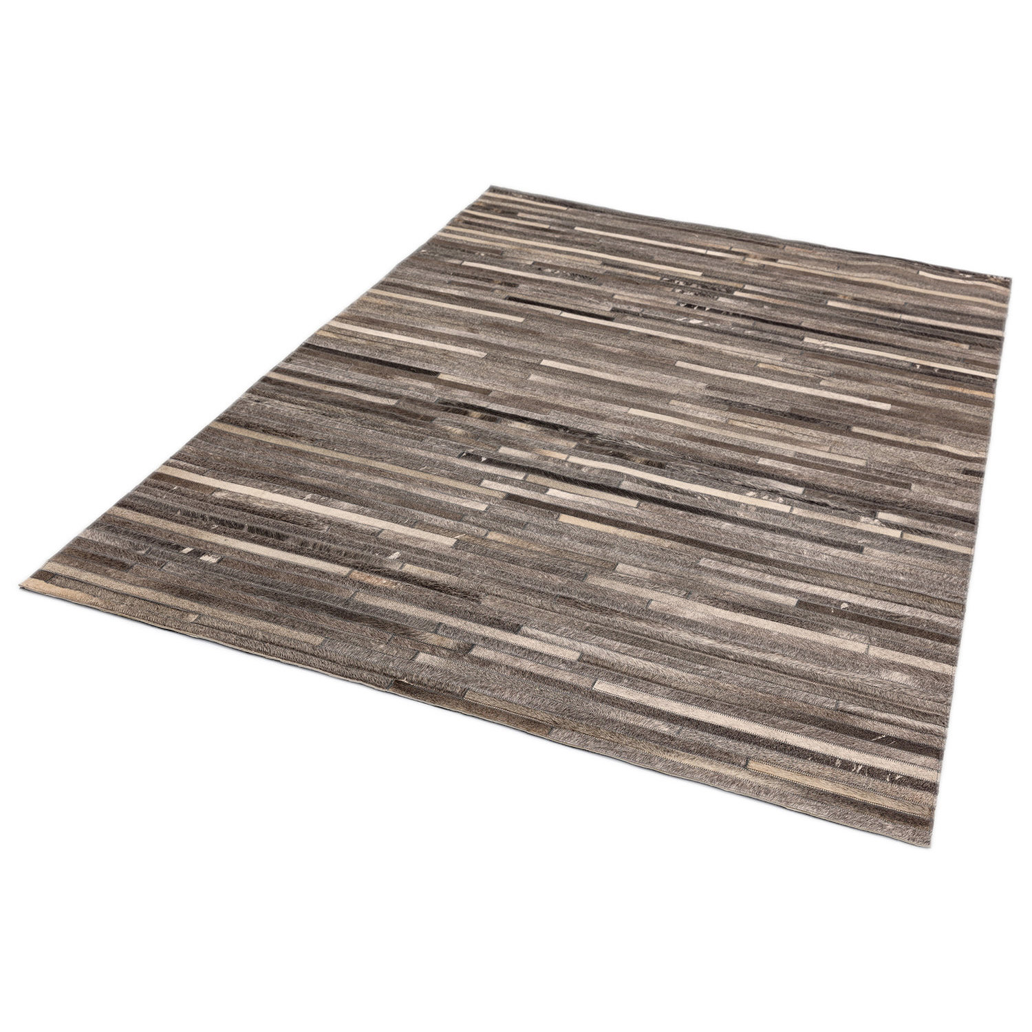 Gaucho_Dark_Grey_Stripe_1.jpg