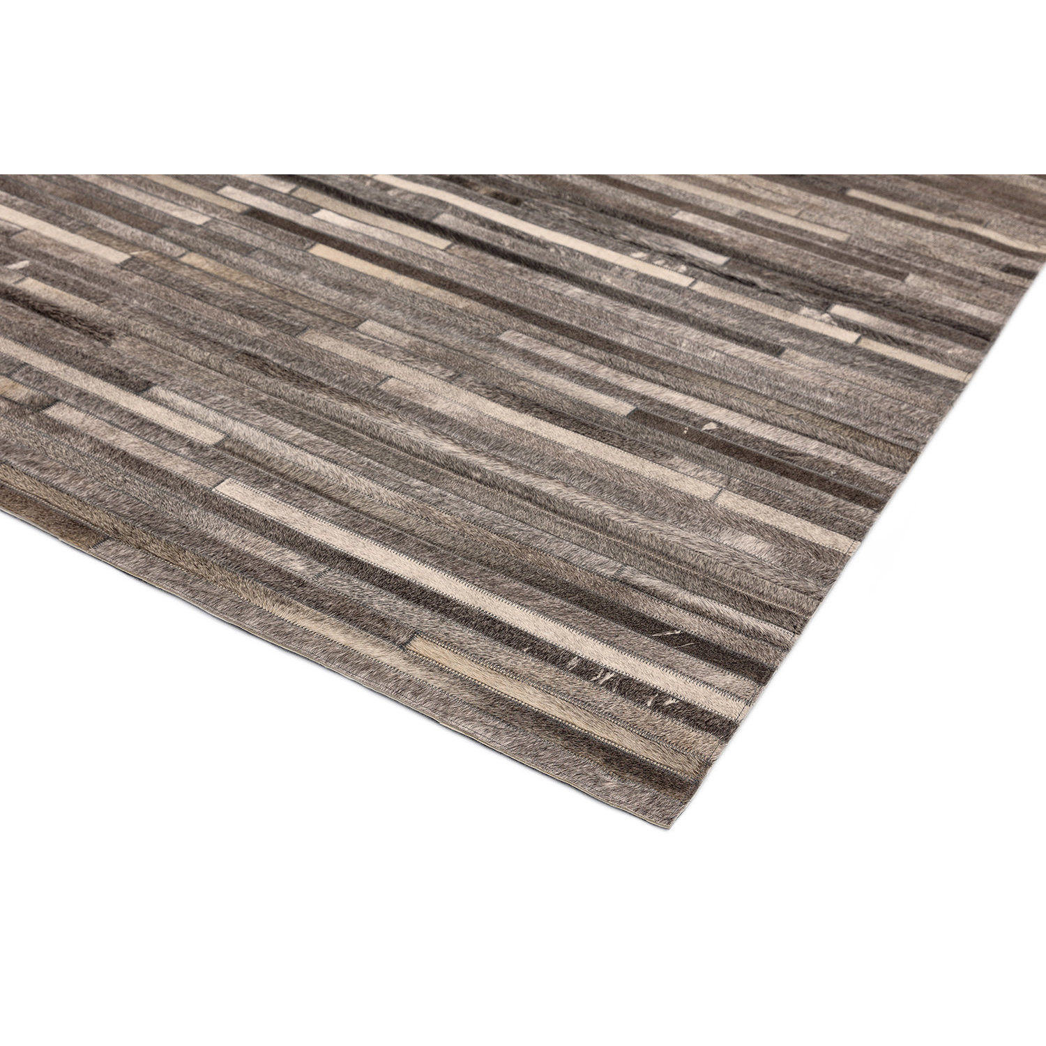 Gaucho_Dark_Grey_Stripe_2.jpg