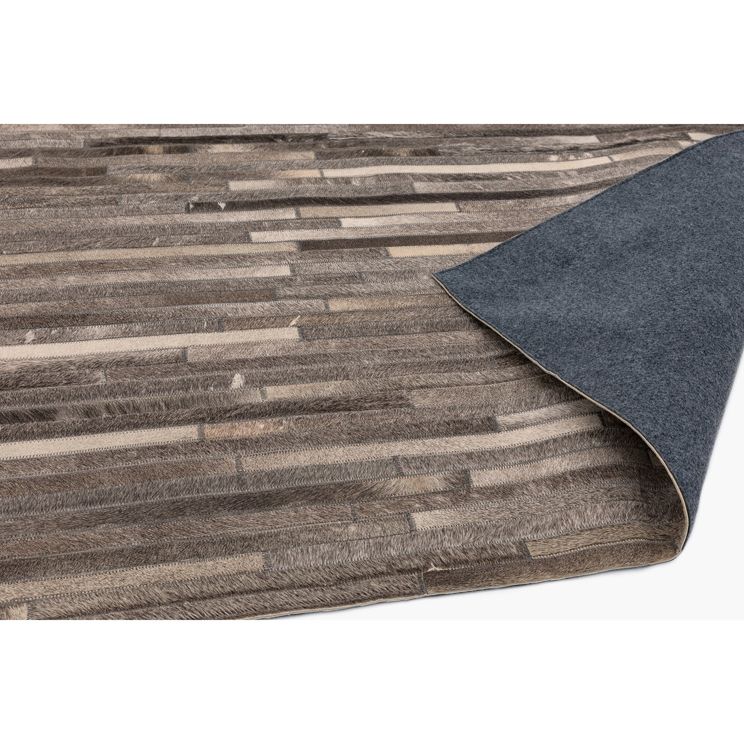 Gaucho_Dark_Grey_Stripe_3.jpg