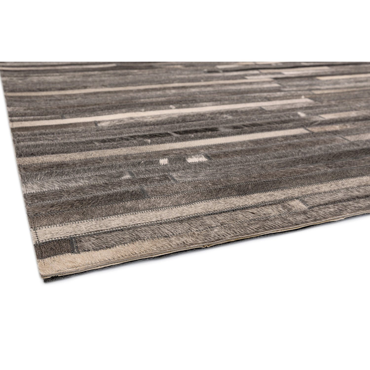 Gaucho_Dark_Grey_Stripe_4.jpg