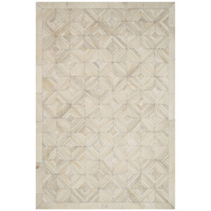 Gaucho Parquet Rug