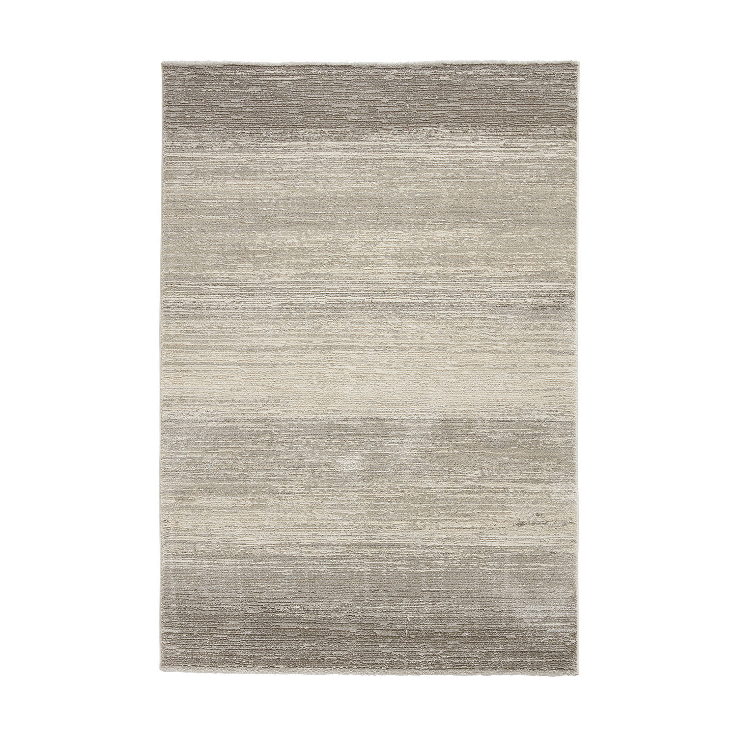 Geneva 62786 Grey Rug