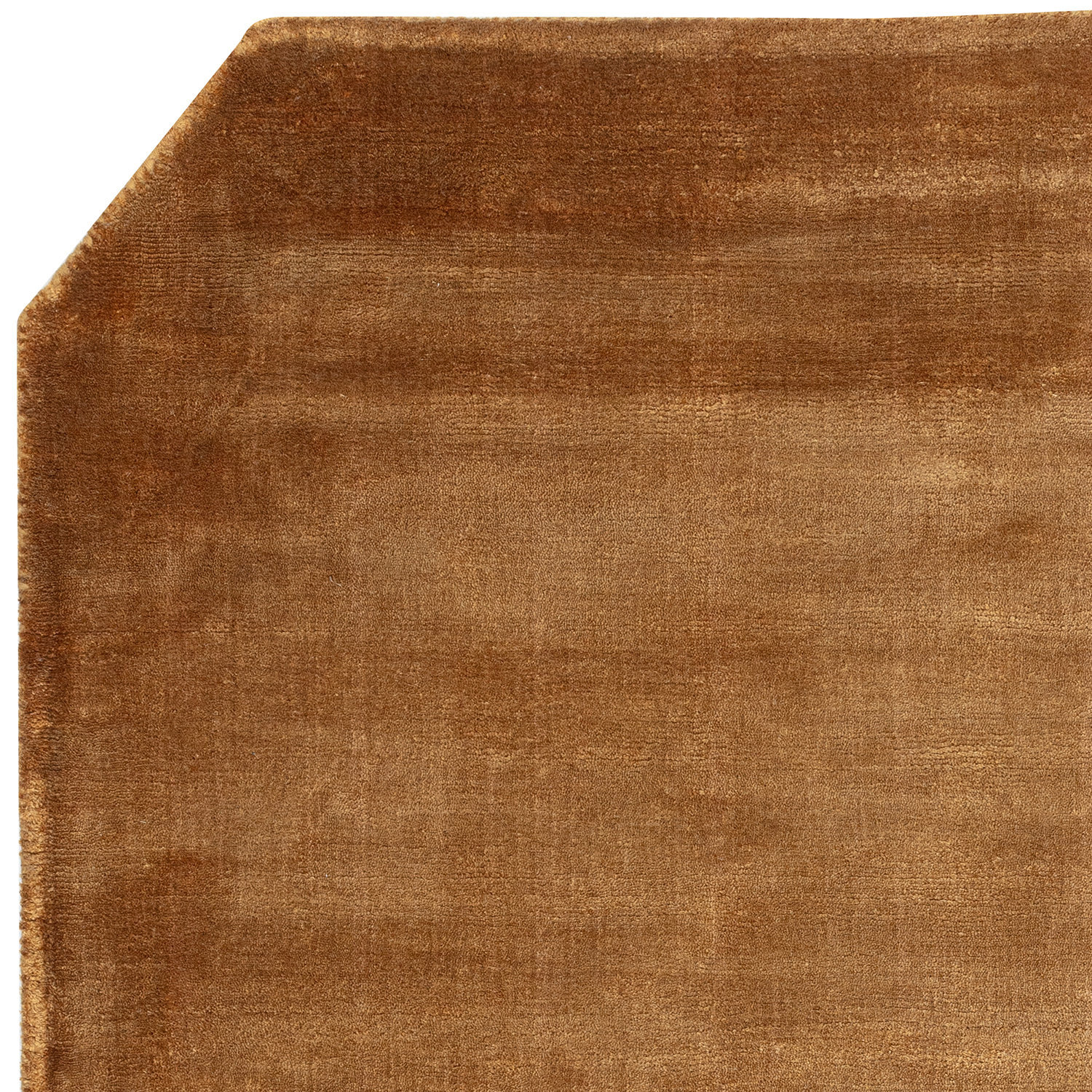 Gleam_Copper_2.jpg