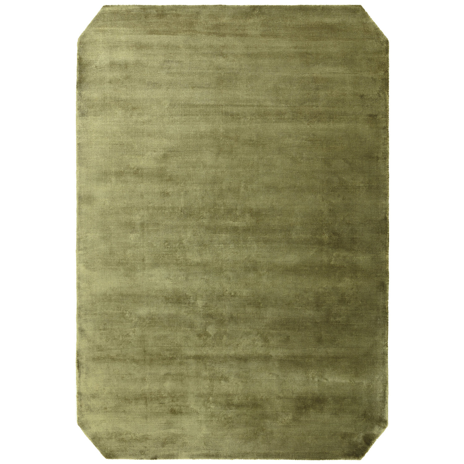 Gleam Sage Rug