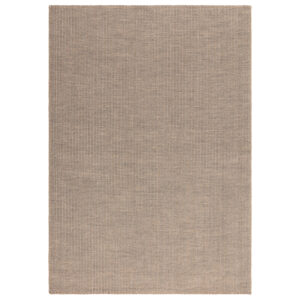 Global Organic Plain Rug