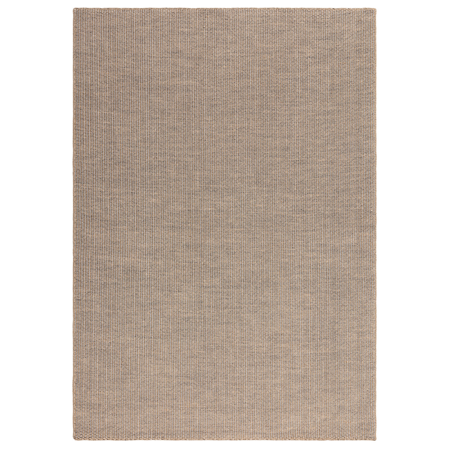 Global Organic Plain Rug