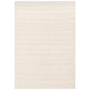 Grayson Cream Rug