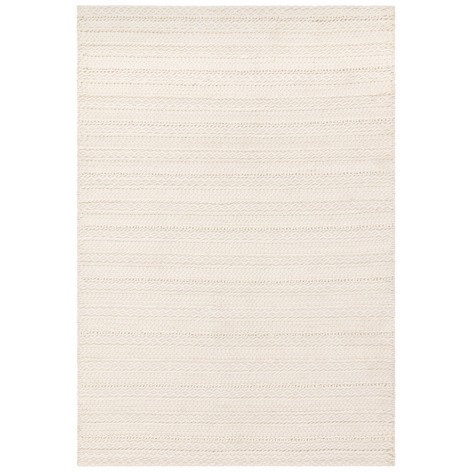 Grayson Cream Rug
