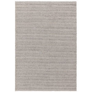 Grayson Grey Rug