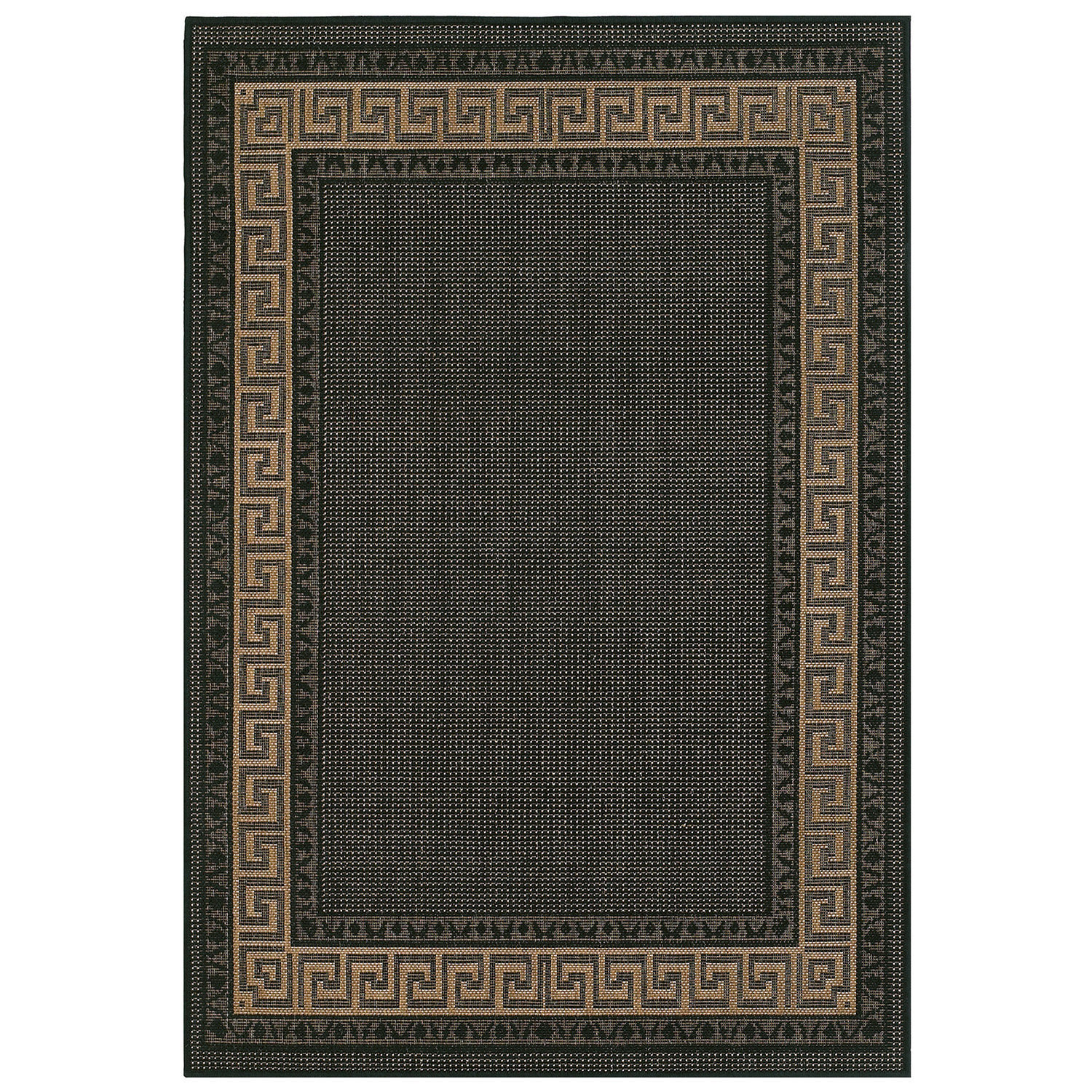 Greek_Key_Flatweave_Black_Overhead.jpg
