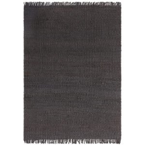 Grove Charcoal Rug
