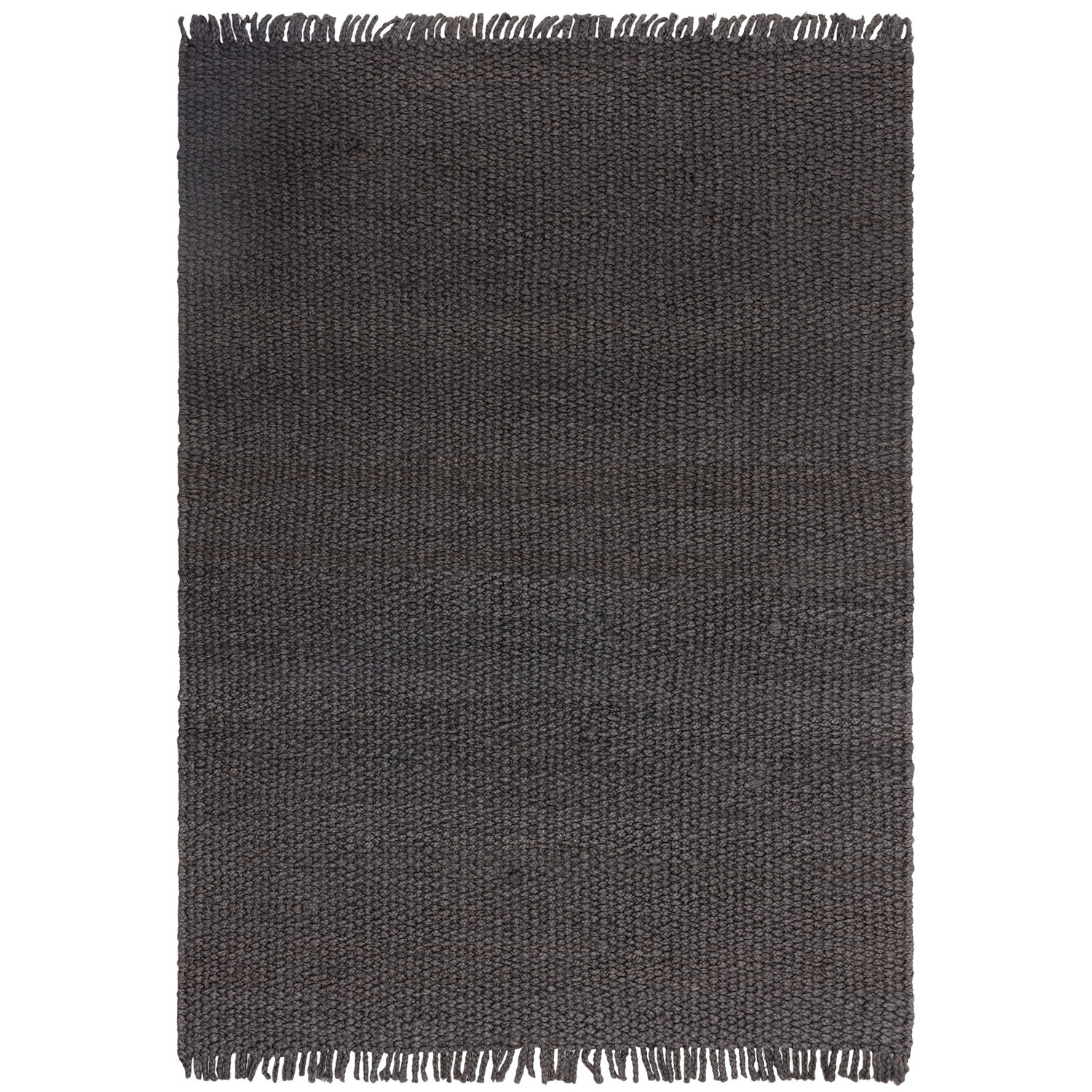 Grove Charcoal Rug