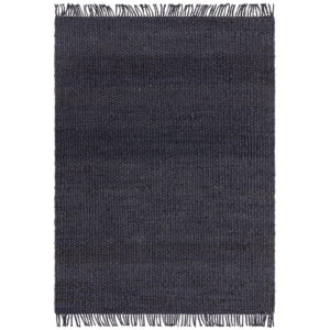 Grove Denim Rug