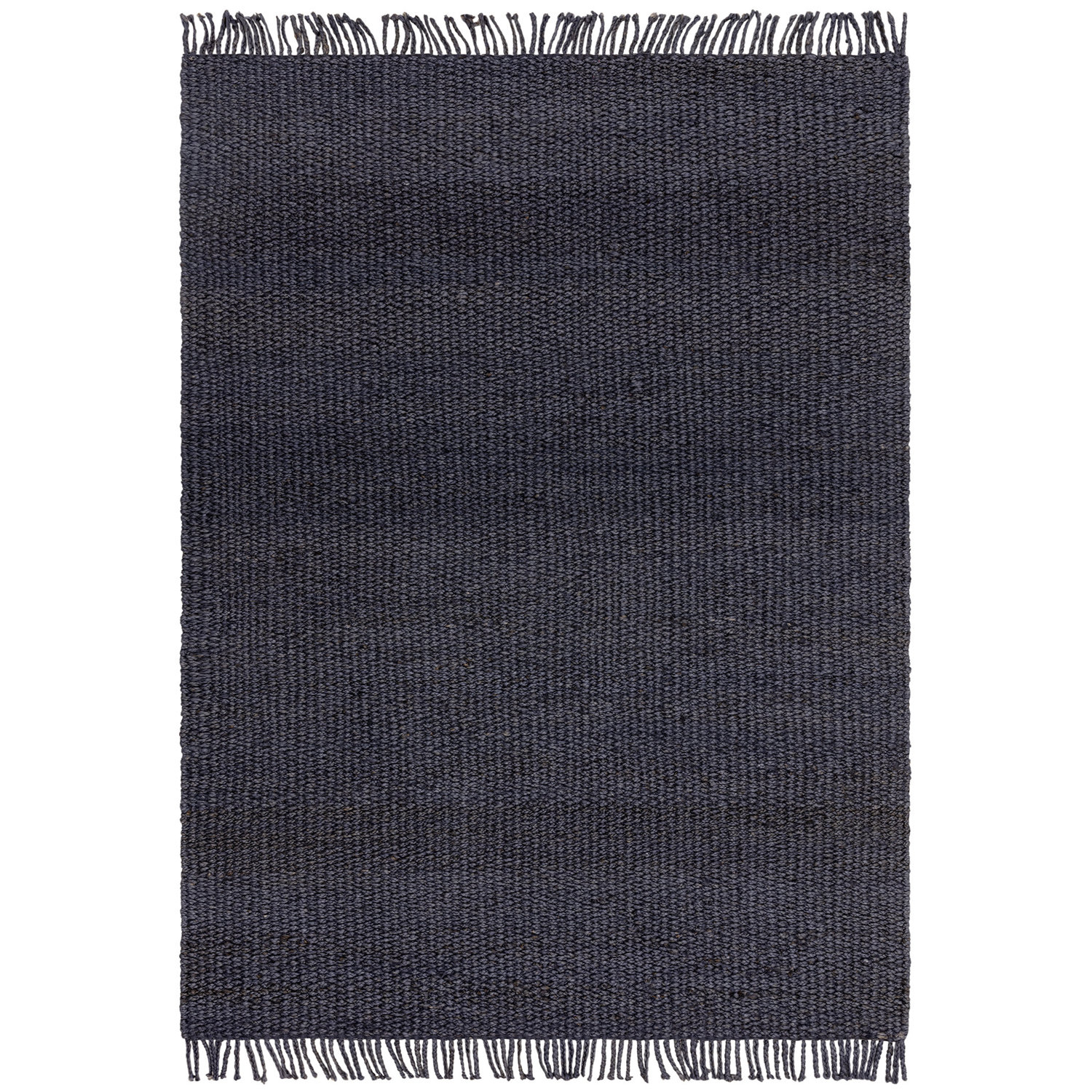 Grove Denim Rug