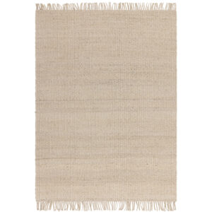 Grove Sand Rug