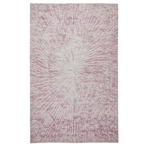 Hampton Burst Rug