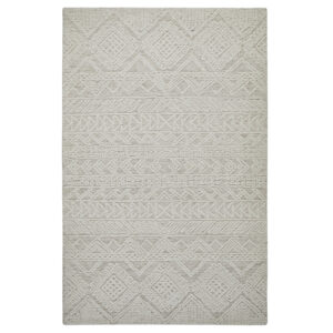 Hampton Provence Rug