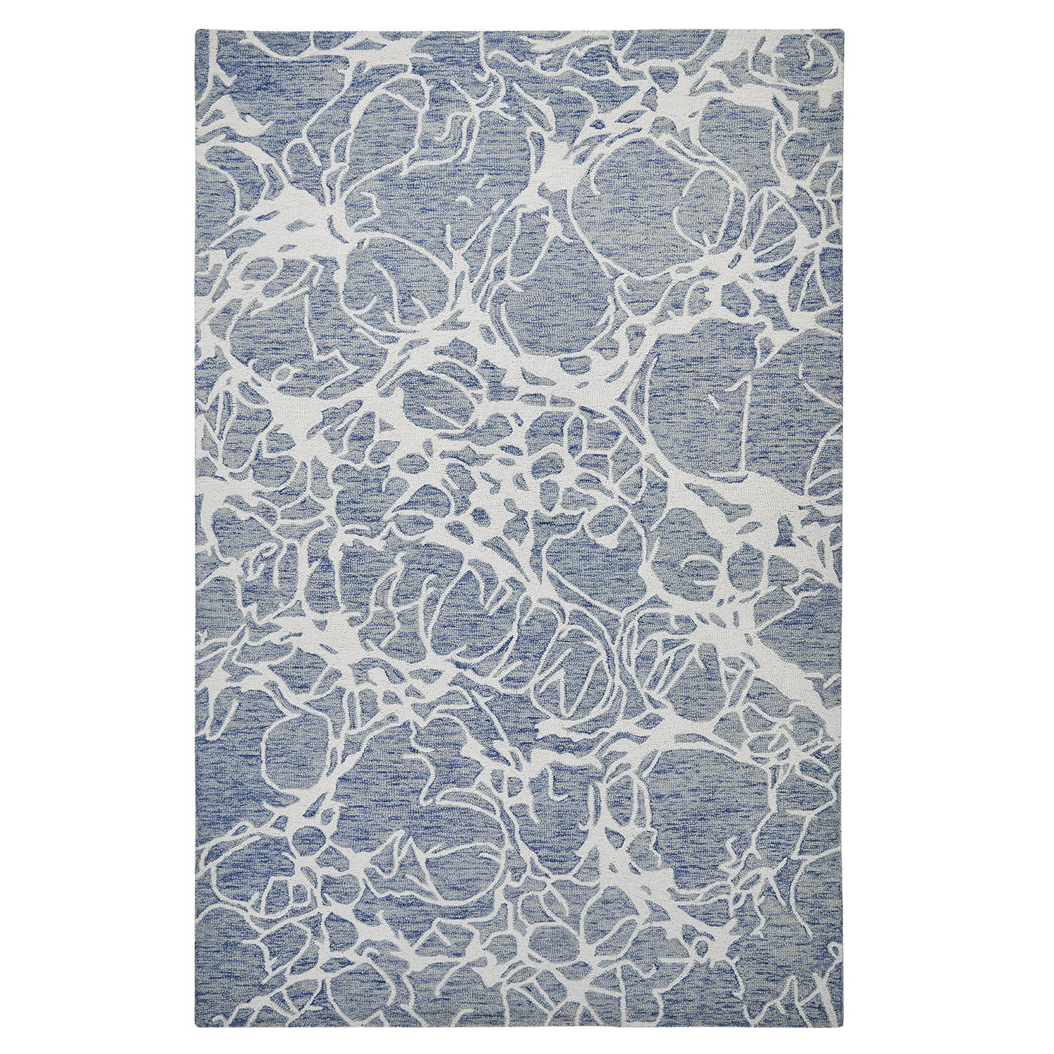 Hampton Sophie Rug