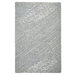 Hampton Tokyo Rug